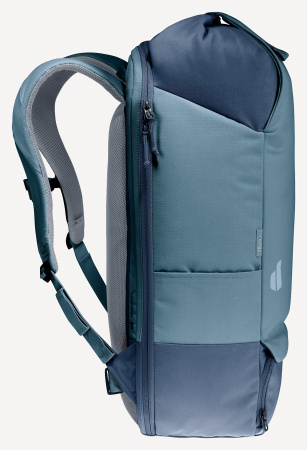 Рюкзак Deuter Utilion 30 (Atlantic-Ink)